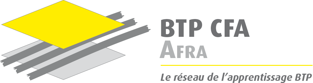 AFRA BTP CFA logo