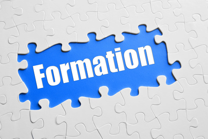 Formations - LPP St Joseph Lyon 7